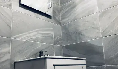 V�gv�ri Hotel Eger Eger