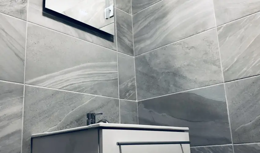 V�gv�ri Hotel Eger Eger - Okt�ber 23.