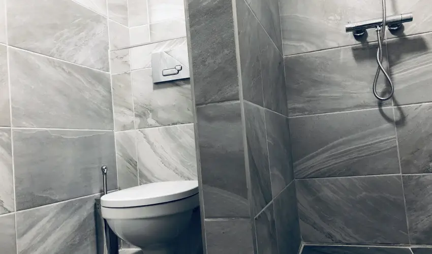 V�gv�ri Hotel Eger Eger - Okt�ber 23.