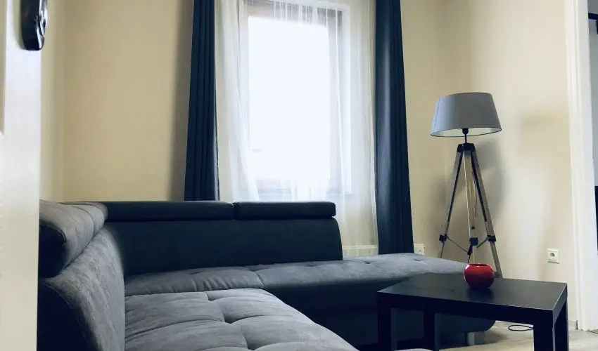 V�gv�ri Hotel Eger Eger - Okt�ber 23.