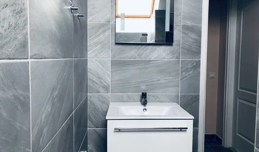 V�gv�ri Hotel Eger Eger - Okt�ber 23.