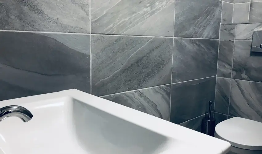 V�gv�ri Hotel Eger Eger - Okt�ber 23.