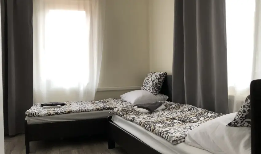 V�gv�ri Hotel Eger Eger - Okt�ber 23.