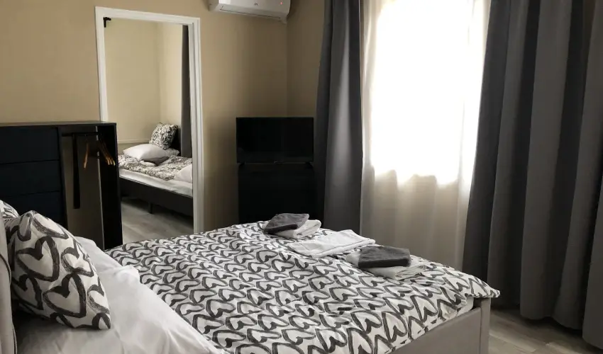 V�gv�ri Hotel Eger Eger - Okt�ber 23.