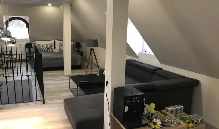 V�gv�ri Hotel Eger Eger - Okt�ber 23.