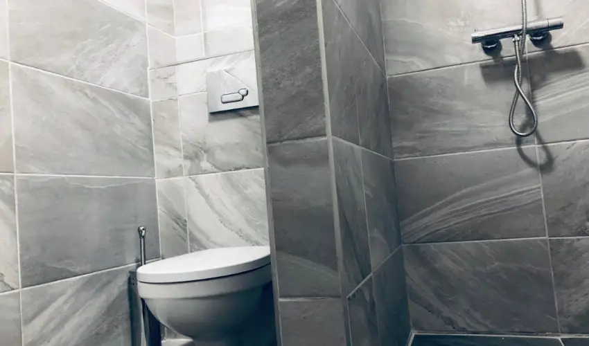 V�gv�ri Hotel Eger Eger - Okt�ber 23.