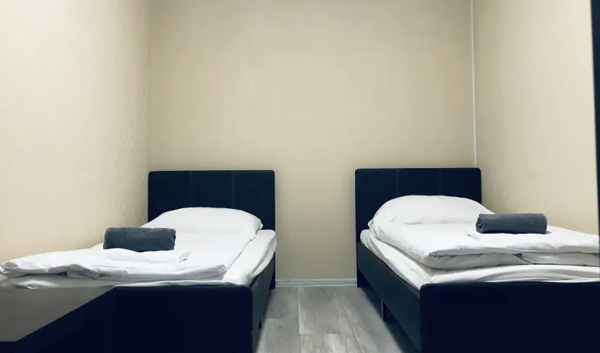 V�gv�ri Hotel Eger Eger - Okt�ber 23.