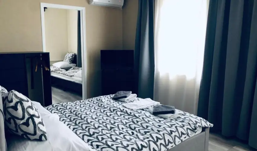 V�gv�ri Hotel Eger Eger - Okt�ber 23.