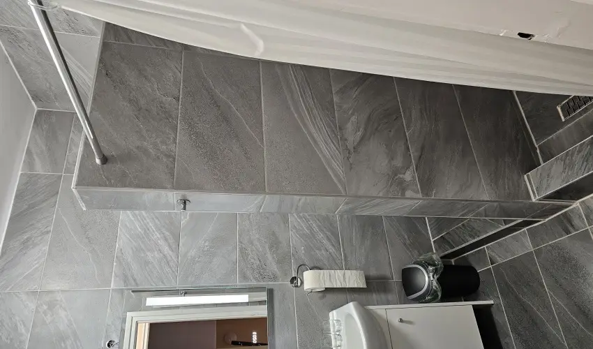 V�gv�ri Hotel Eger Eger - Okt�ber 23.