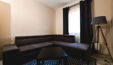 V�gv�ri Hotel Eger Eger