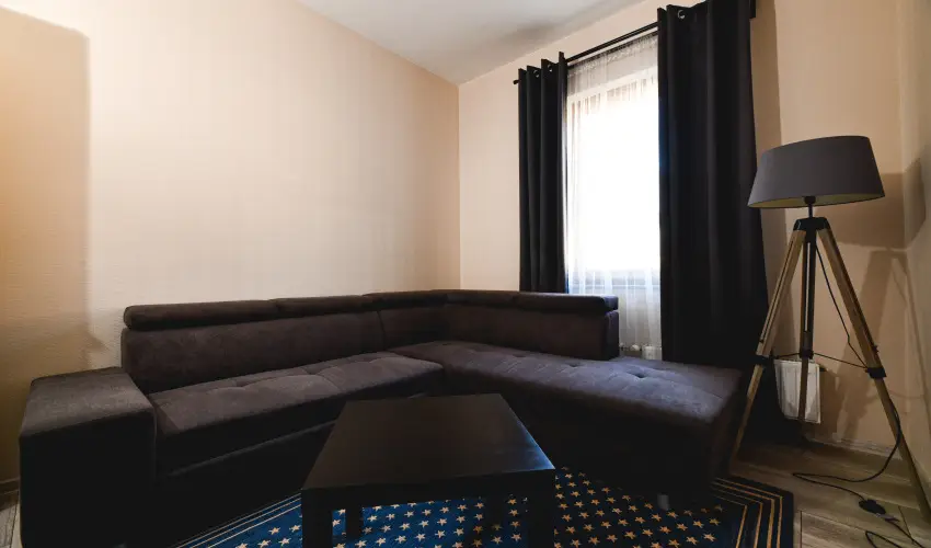 V�gv�ri Hotel Eger Eger - Okt�ber 23.