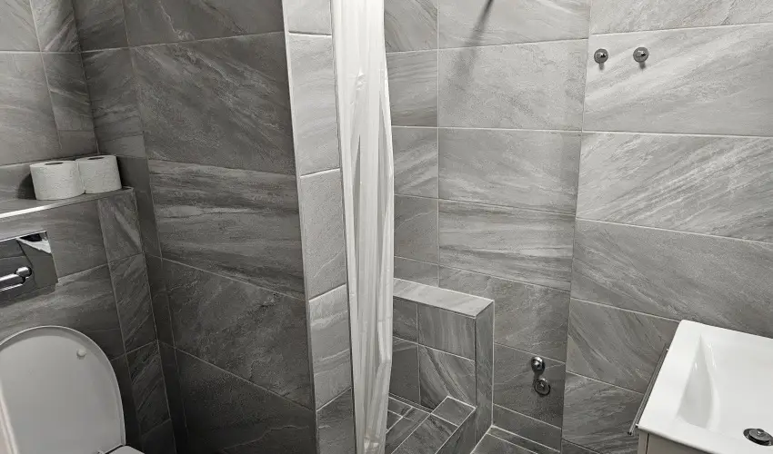 V�gv�ri Hotel Eger Eger - Okt�ber 23.