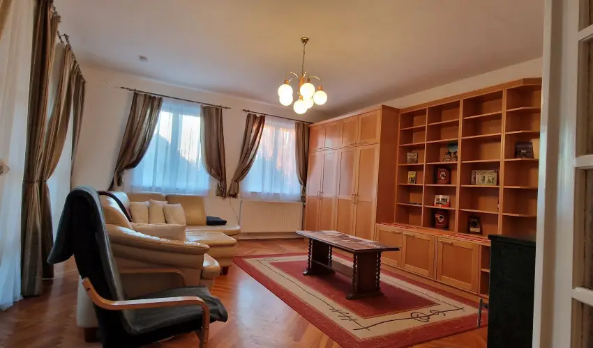 Mrki Vendghz Mrk - Oktber 23. (min. 2 j)