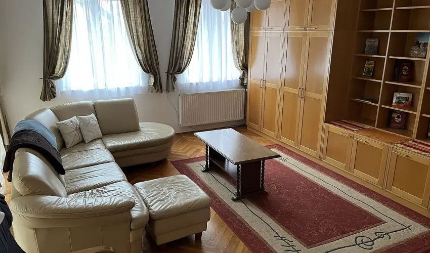 Mrki Vendghz Mrk - Oktber 23. (min. 2 j)