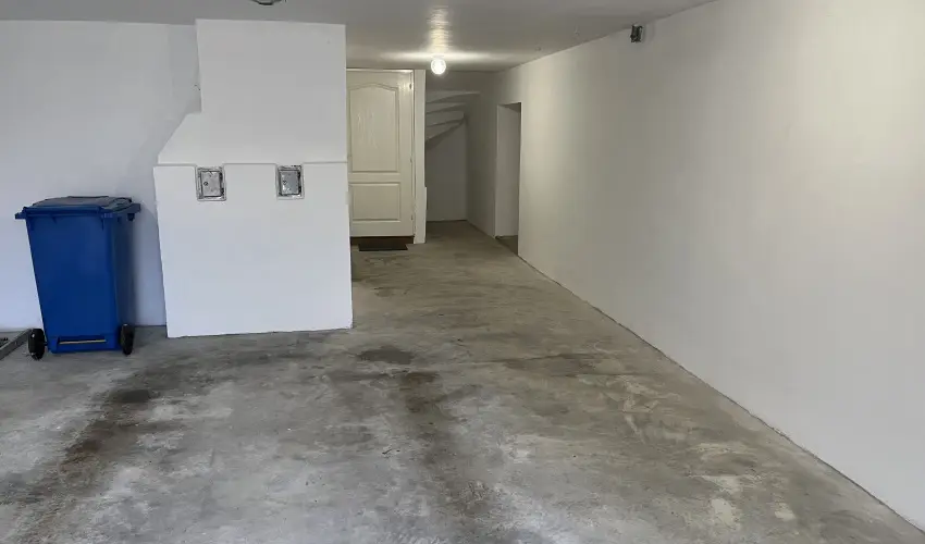 Mrki Vendghz Mrk - Oktber 23. (min. 2 j)