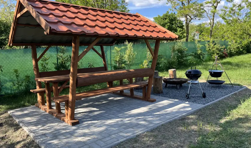 Mrki Vendghz Mrk - Oktber 23. (min. 2 j)