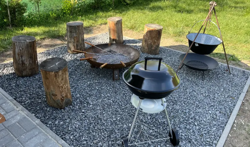 Mrki Vendghz Mrk - Oktber 23. (min. 2 j)