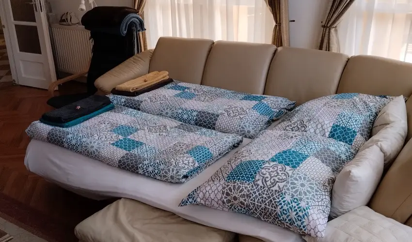 Mrki Vendghz Mrk - Oktber 23. (min. 2 j)