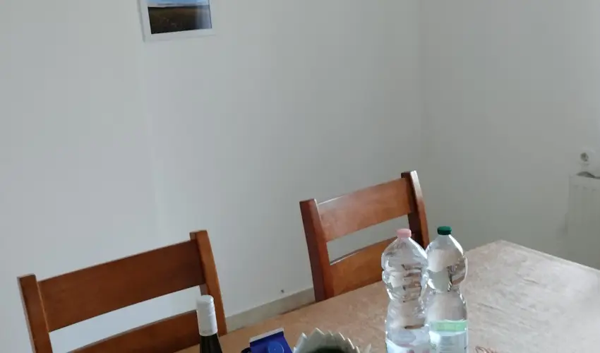 Mrki Vendghz Mrk - Oktber 23. (min. 2 j)