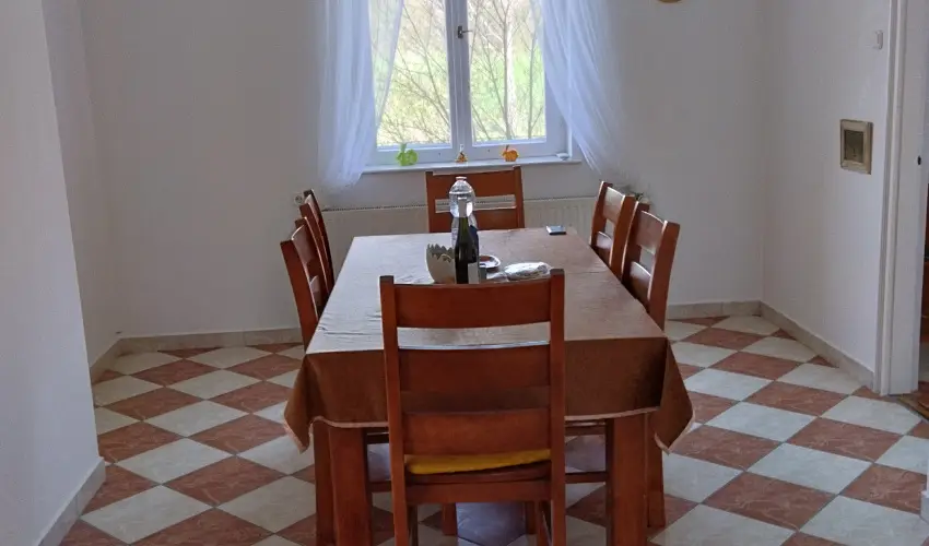 Mrki Vendghz Mrk - Oktber 23. (min. 2 j)