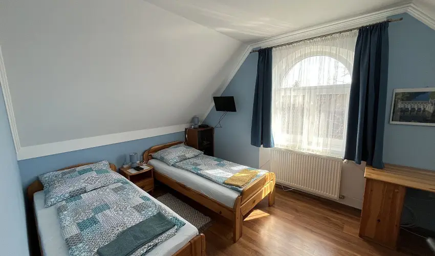 M�rk�i Vend�gh�z - kapu a Bakonyra M�rk� - Okt�ber 23. (min. 2 �j)