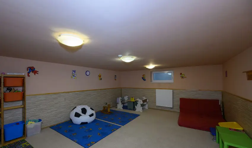 Martf� Hotel Thermal SPA Martf� - Okt�ber 23.