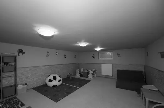 Martf� Hotel Thermal SPA - Okt�ber 23.