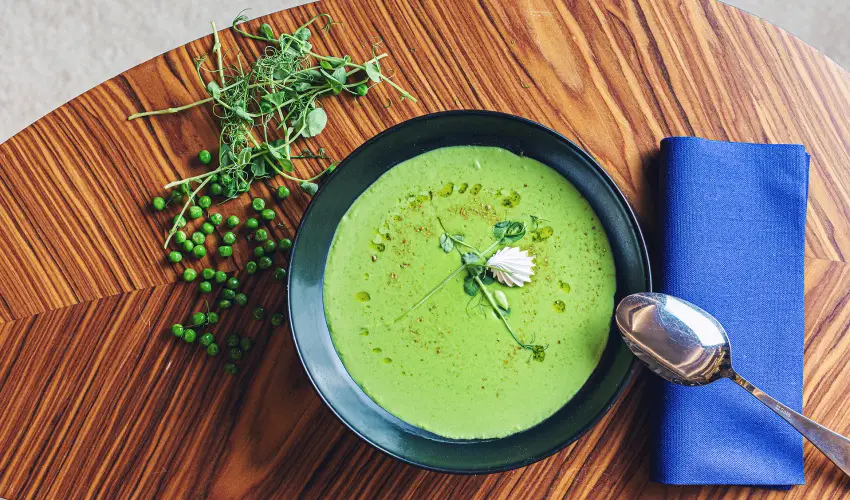 Mrtoni Csrda Szigetszentmrton - Oktber 23. 