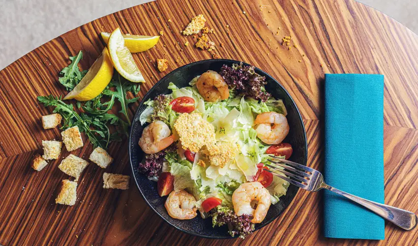 Mrtoni Csrda Szigetszentmrton - Oktber 23. 