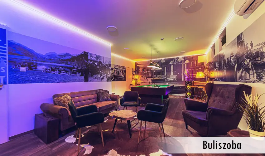 Mrtoni Csrda Szigetszentmrton - Oktber 23. 