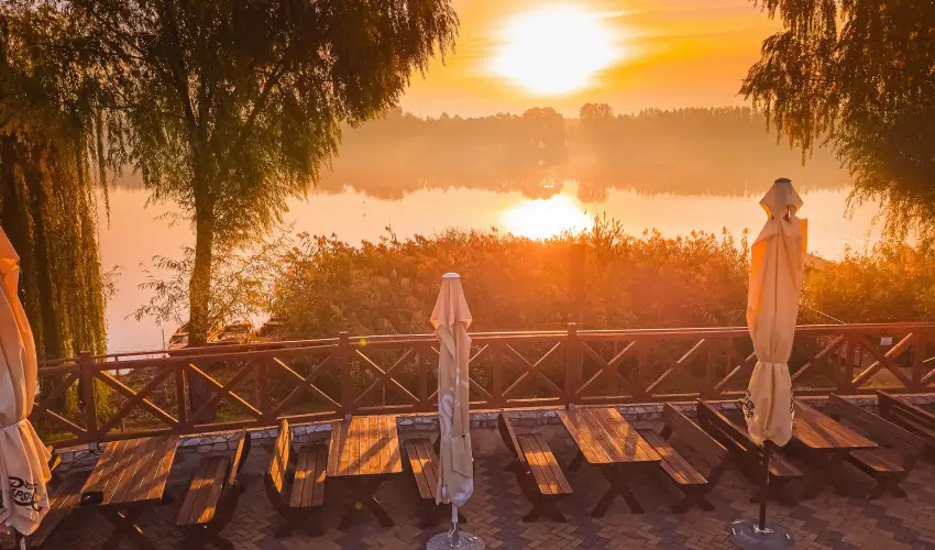 Mrtoni Csrda Szigetszentmrton - Oktber 23. 