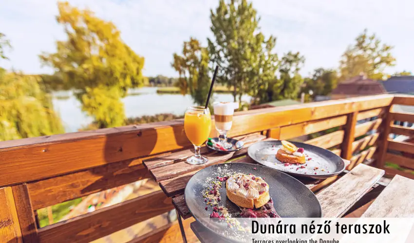 Mrtoni Csrda Szigetszentmrton - Oktber 23. 