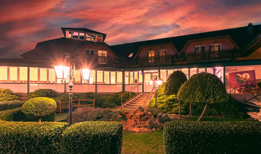 Mrtoni Csrda Szigetszentmrton - Oktber 23. 