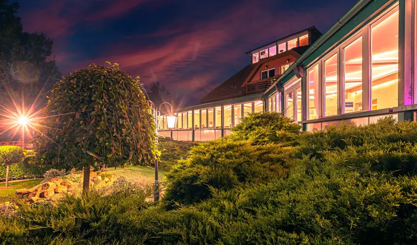 Mrtoni Csrda Szigetszentmrton - Oktber 23. 