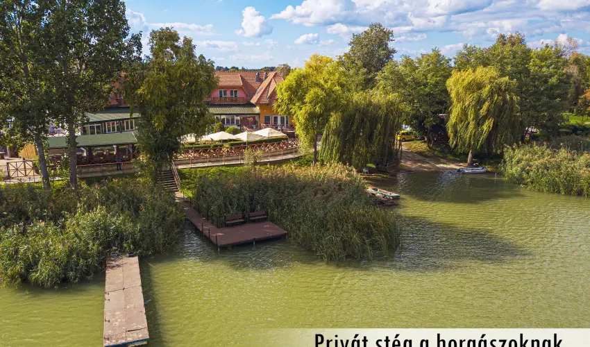 Mrtoni Csrda Szigetszentmrton - Oktber 23. 