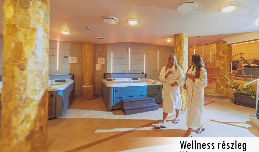 Mrtoni Csrda Szigetszentmrton - Oktber 23. 