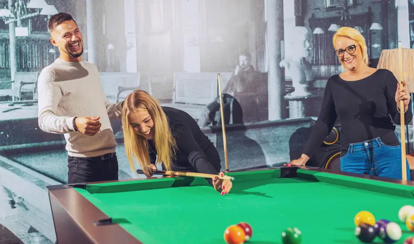 Mrtoni Csrda Szigetszentmrton - Oktber 23. 