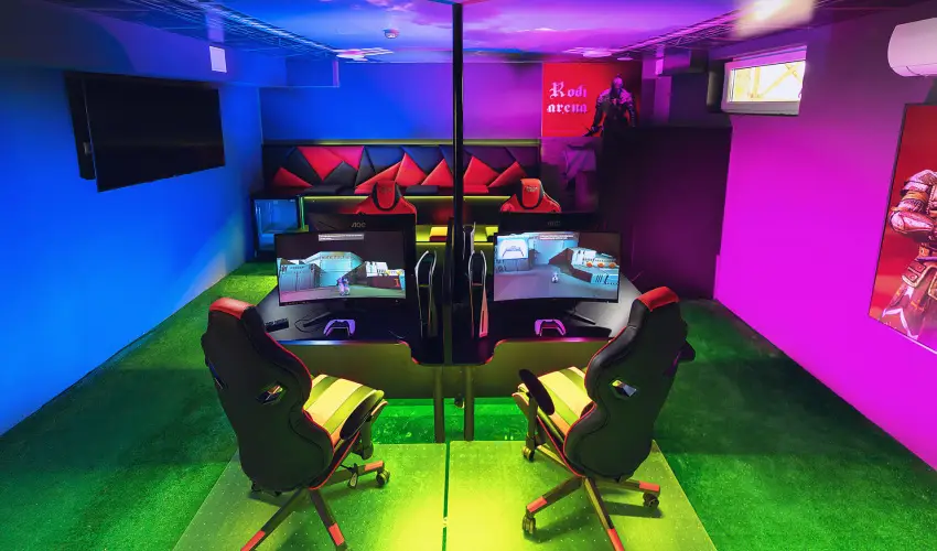 Mrtoni Csrda Szigetszentmrton - Oktber 23. 