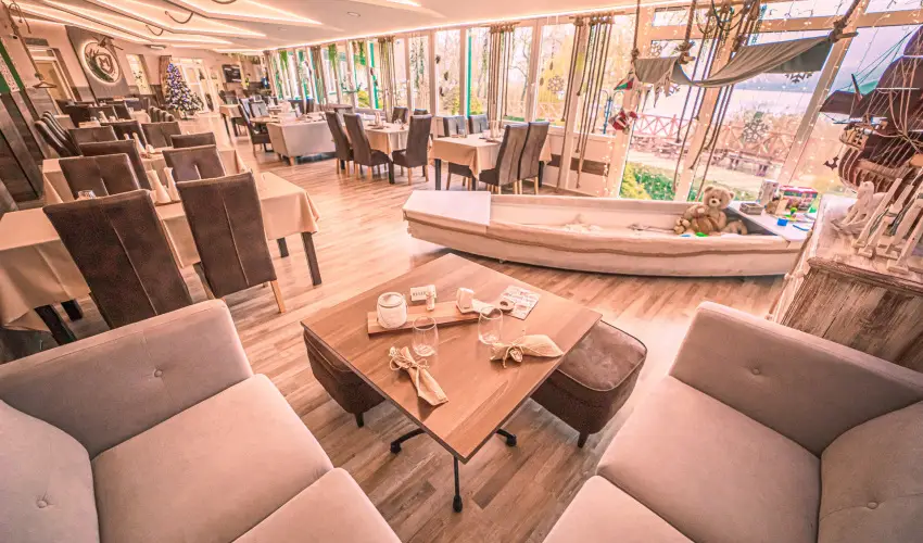 Mrtoni Csrda Szigetszentmrton - Oktber 23. 