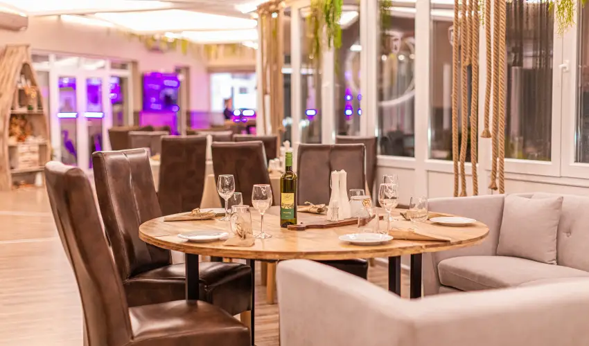 Mrtoni Csrda Szigetszentmrton - Oktber 23. 