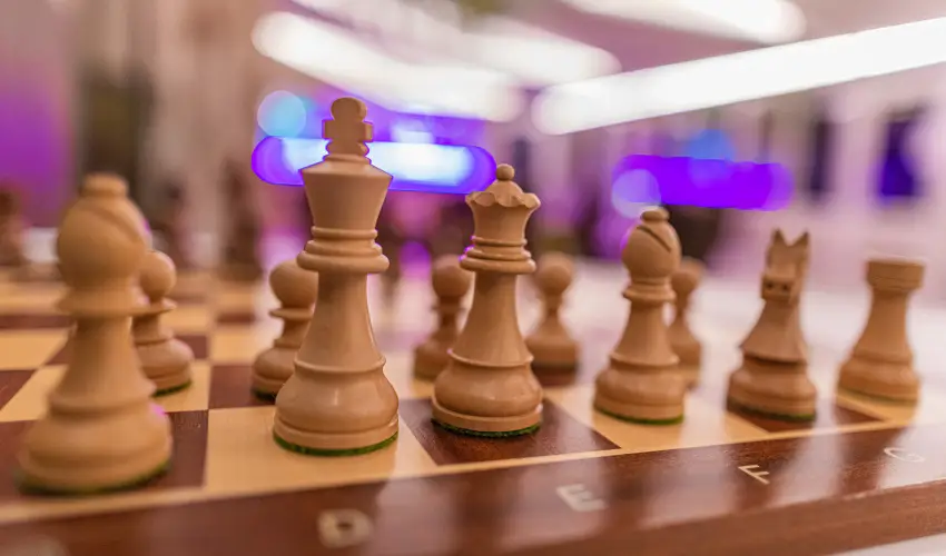 Mrtoni Csrda Szigetszentmrton - Oktber 23. 