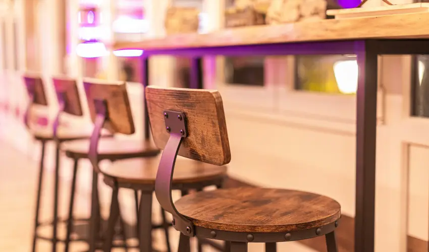 Mrtoni Csrda Szigetszentmrton - Oktber 23. 