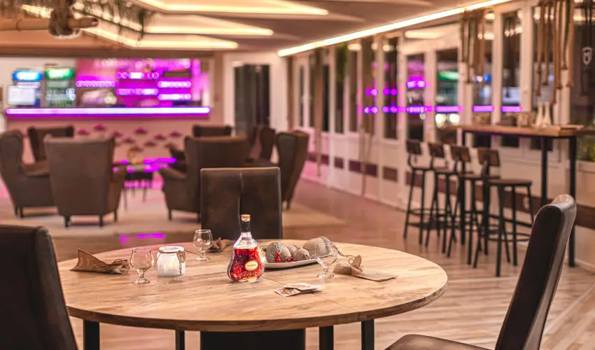 Mrtoni Csrda Szigetszentmrton - Oktber 23. 