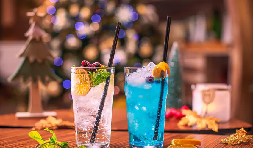 Mrtoni Csrda Szigetszentmrton - Oktber 23. 