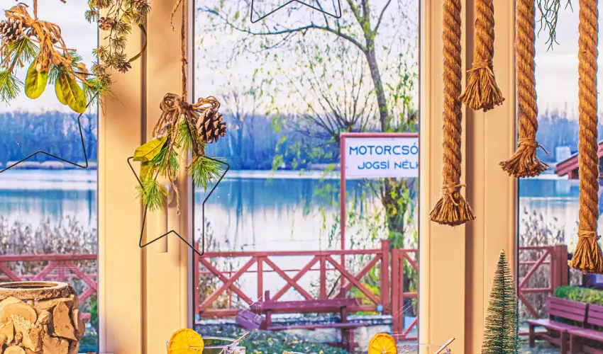 Mrtoni Csrda Szigetszentmrton - Oktber 23. 