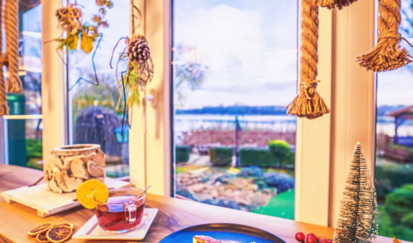 Mrtoni Csrda Szigetszentmrton - Oktber 23. 