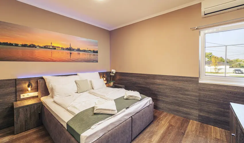 Mrtoni Csrda Szigetszentmrton - Oktber 23. 