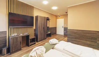 Mrtoni Csrda Szigetszentmrton