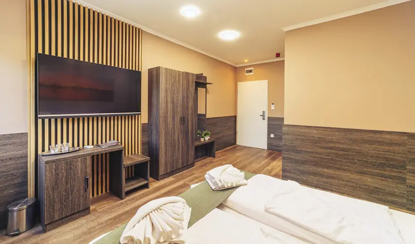 Mrtoni Csrda Szigetszentmrton - Oktber 23. 