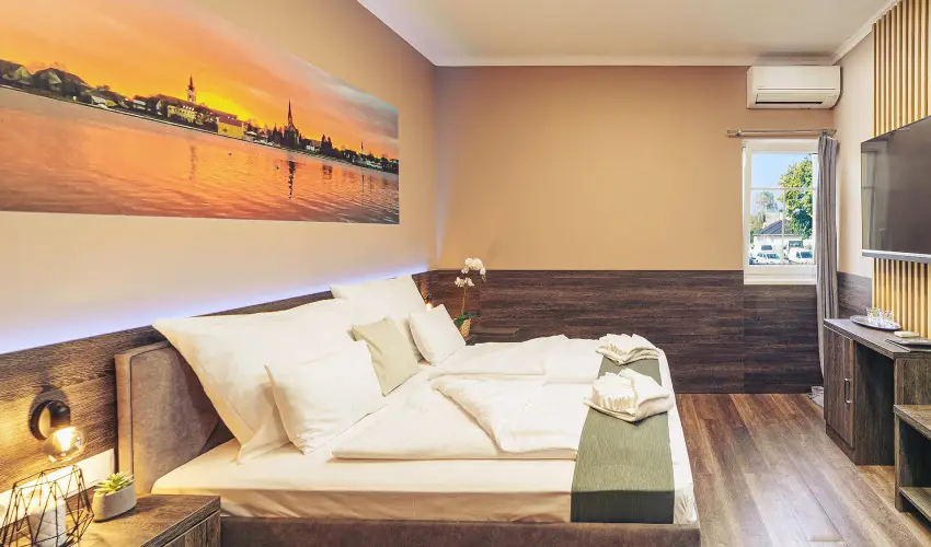 Mrtoni Csrda Szigetszentmrton - Oktber 23. 